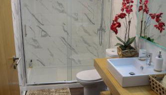 Casa do Eirô - Foto 2