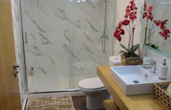 Casa do Eirô - Foto 2