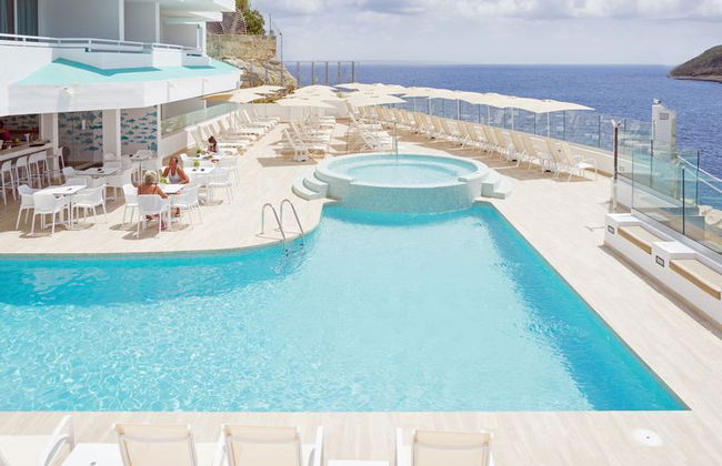 HSM Sándalo Beach - Foto 41