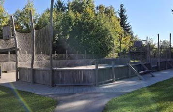 Ferienwohnungen Ebner - Foto 58