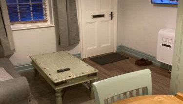 The Old Penny Bank - Foto 3