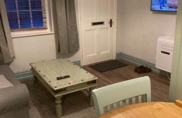 The Old Penny Bank - Foto 3