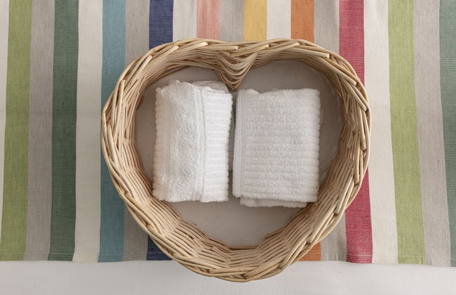 Rivazzurra A - Foto 11