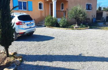 Villa près des remparts - Foto 14