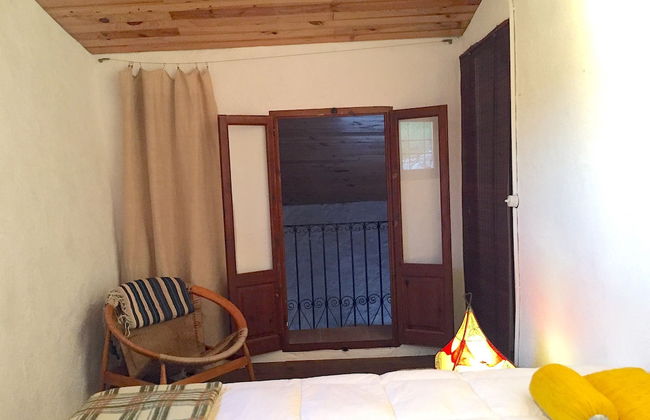 Casa Yolanda - Foto 5