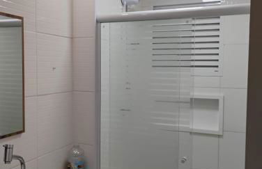 Apartamento Mogi das cruzes - Foto 34