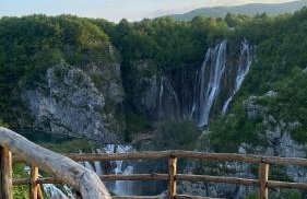 Apartman Laura - Foto 38