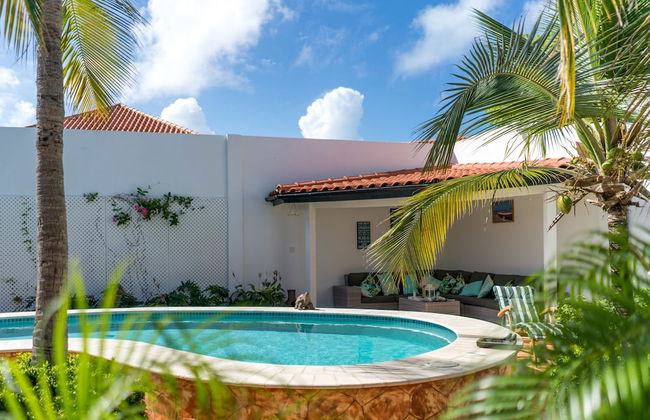 Cas Elizabeth - Foto 51