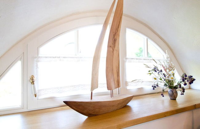 Anchorage Darss Modern Retreat - Foto 25