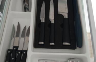 Las Meninas Tenerife - Foto 24