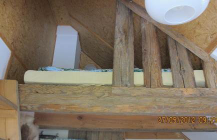 Andrzejówka - Photo 68