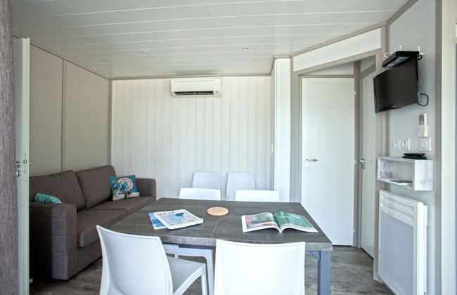 Domaine Casa e Natura - Foto 12