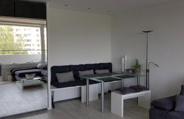 Ferienwohnungen Fuchs - Foto 42