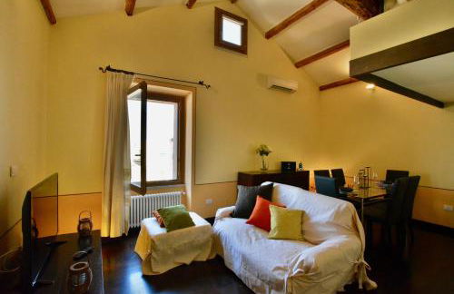 Romantic Suite Canelles - Foto 8