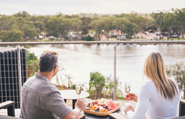 The Frames - Foto 61