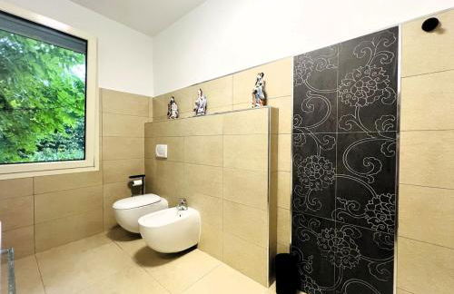 Comfort Stay Near Sassuolo Hospital - Foto 15