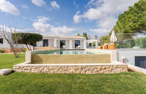 Luxurious 4Bedroom Villa Retreat by Lisbeyond - Foto 50