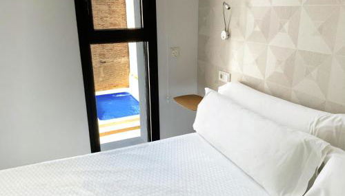 Feelathome Rivero Apartments - Foto 5