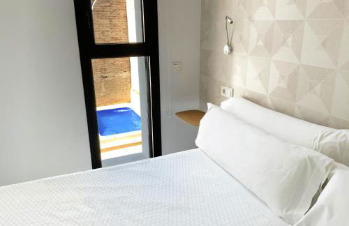 Feelathome Rivero Apartments - Foto 5