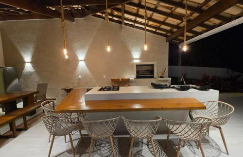 Casa Lagoa Santa oficial - Foto 38