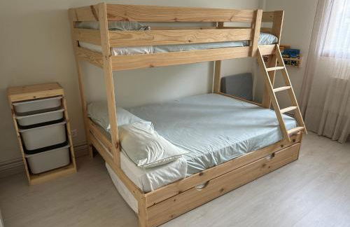 Apartamento recién reformado en Ezcaray - Photo 7