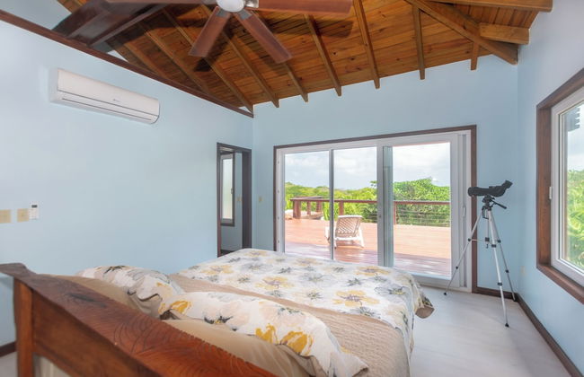 Mountain House - Foto 34