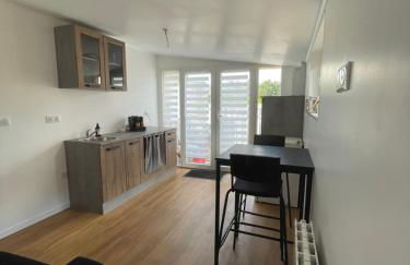 L agréable - Foto 8