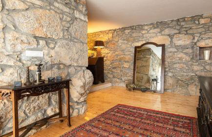 Villa Rosemary - Photo 6