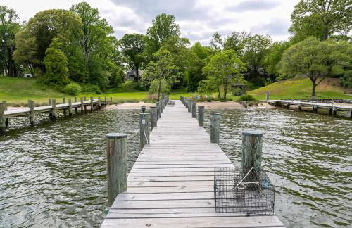 On The Waterfront - Foto 6