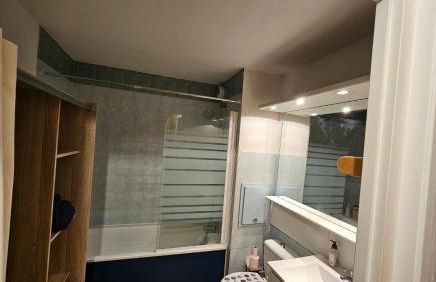 Cocon au MontBlanc - Foto 9