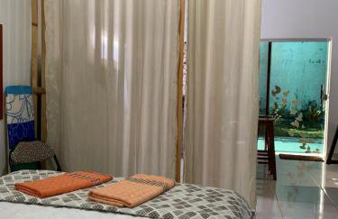 Loft Ostara - Foto 1