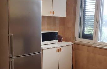 La casa di Rosa - Casa Vacanze - Photo 36