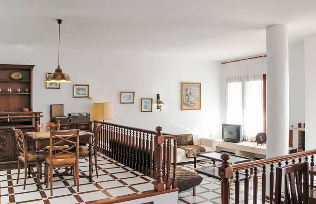 Urb.Maricel - Foto 2