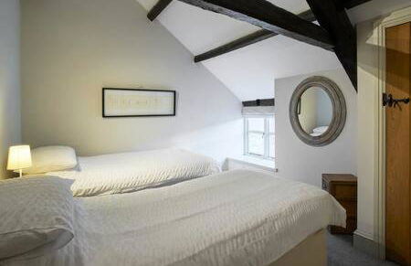 Host & Stay - Derwent - Foto 30