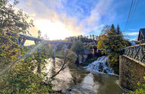 Apartment Garden - Foto 73