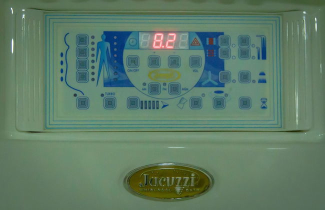 Vila Nikopolis - Foto 24