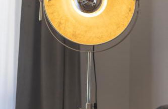 Boardinghouse HOME - adults only - - Foto 29