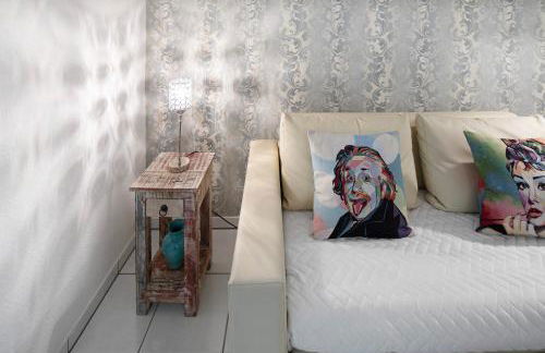 Ferienwohnung an der Dönche - Foto 6