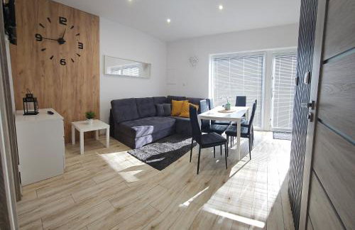 Domki Wenta - Photo 27