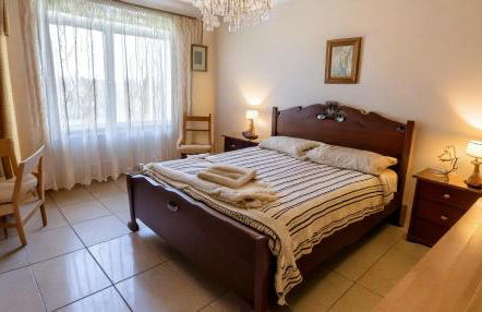 Casa Salinella - Photo 1