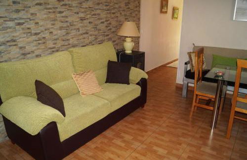 Casa Rural El Nacimiento - Photo 25