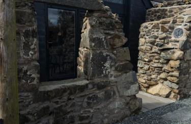 Pink Cottage - Foto 51