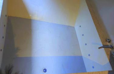 Karlovasi Studios - Foto 52