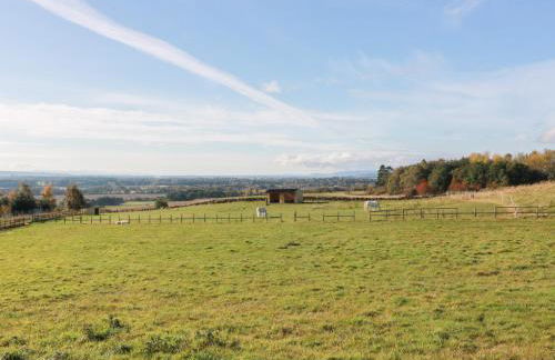 Clayhills Cottage - Photo 37