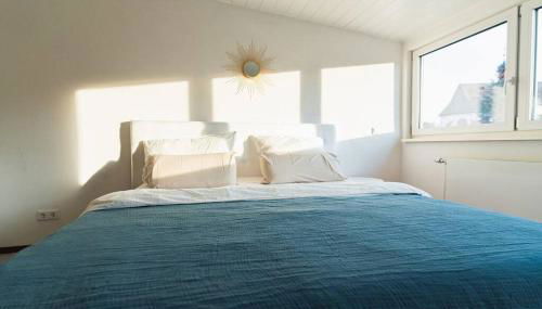 Loft in Eltville am Rhein - 2 DZ - Foto 3