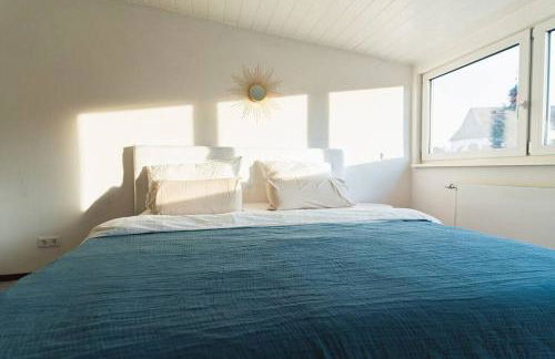 Loft in Eltville am Rhein - 2 DZ - Foto 3