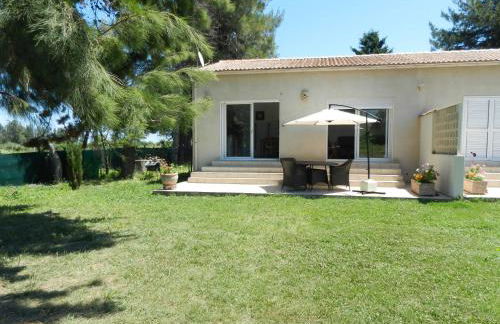 Monica di Sorbo - Foto 12