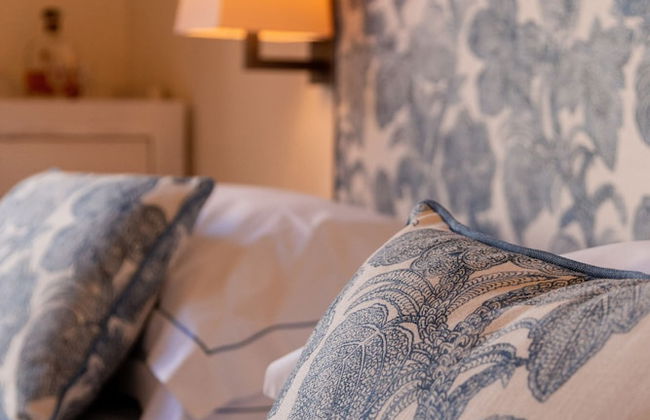 Maison Tofani - Foto 20