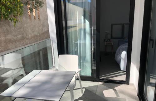 Flying La Palma - Sostenible - Foto 18