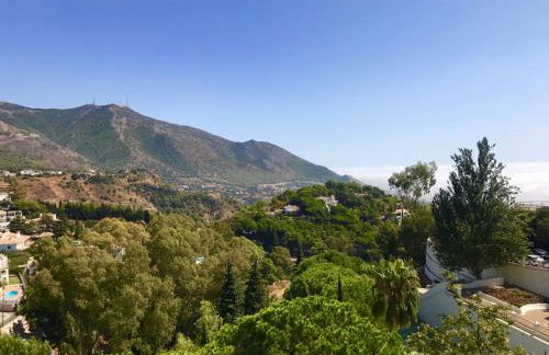 Villa Lissa Luxe - Photo 47